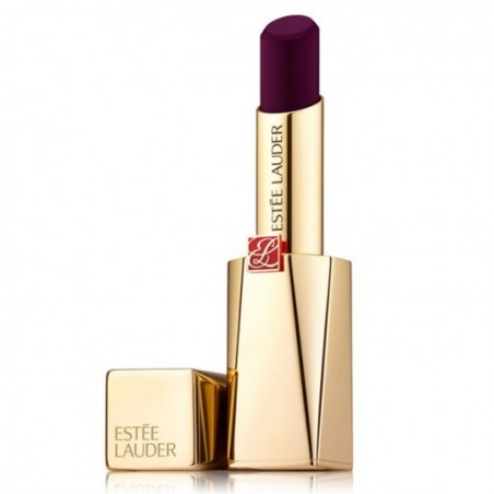 Comprar Estee Lauder Pure Colour Desire Matte Lipstick