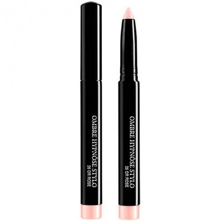 Comprar Lancome Sombra de Ojos Hypnose Stylo