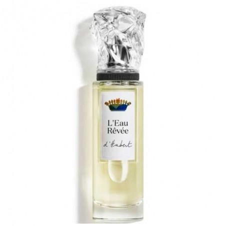 Comprar Sisley L’Eau Rêvée d’Hubert Eau de Toilette