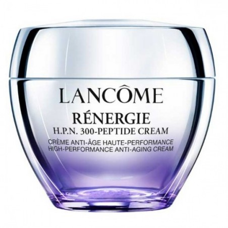 Comprar Lancôme Renergie H.P.N 300 Peptide Cream 50 ml