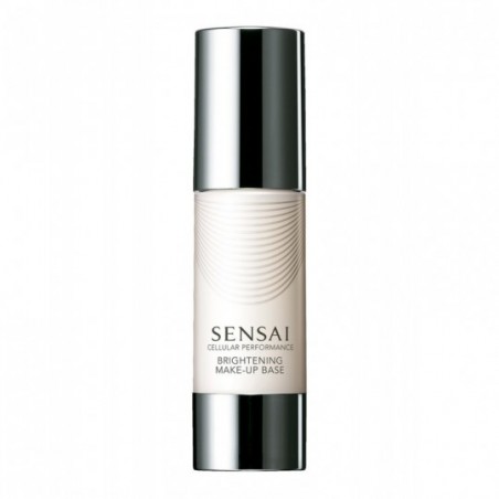 Comprar Sensai Cellular Performance Base Maquillaje Brightening