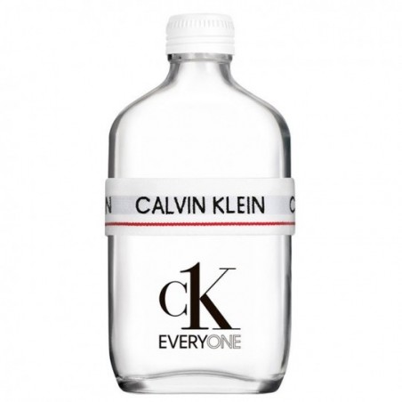 Comprar Calvin Klein CK Everyone Edt