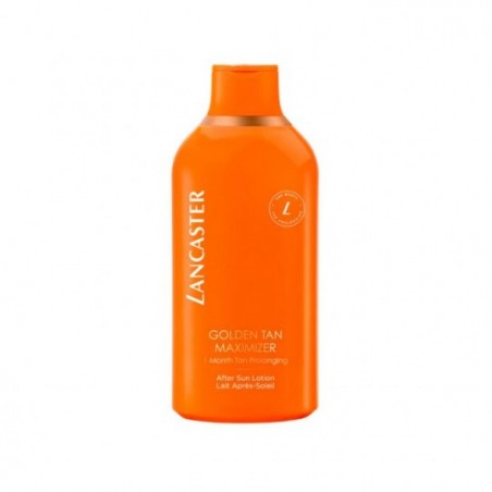 Comprar Lancaster After Sun Lotion Golden Tan Maximizer