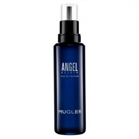 Comprar Thierry Mugler Angel Elixir Le Parfum Eau de Parfum Refill