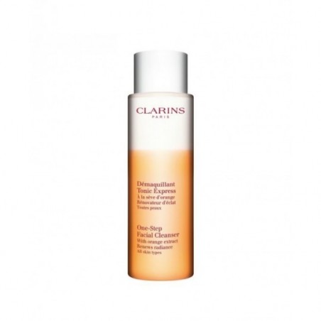 Comprar Clarins One-Step Facial Cleanser 200ml