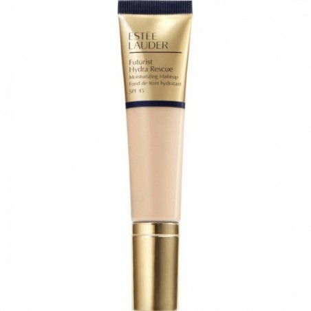 Comprar Estee Lauder Futurist Hydra Rescue Moisturizing Makeup SPF45