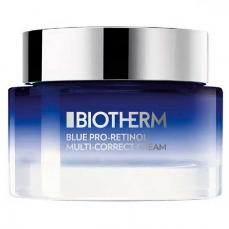 Comprar Biotherm Blue Therapy Blue Pro- Retinol 75 ml