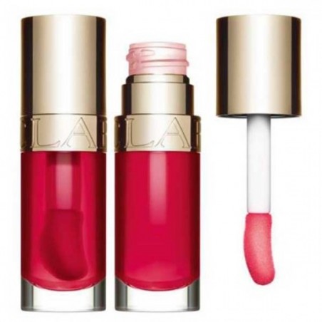 Comprar Clarins Lip Confort Oil Edición Limitada 7 ml