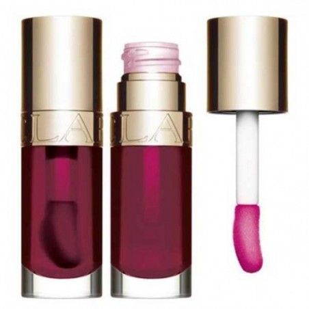 Comprar Clarins Lip Confort Oil Edición Limitada 7 ml