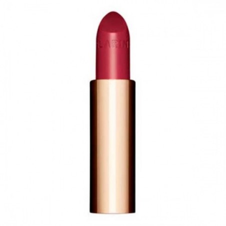 Comprar Clarins Joli Rouge Barra de Labios Recarga