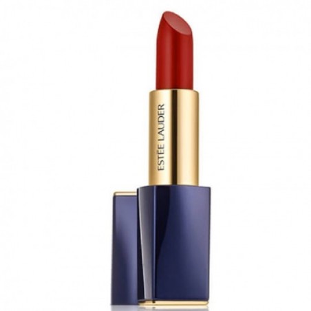 Comprar Estee Lauder Pure Color Envy Matte Sculpting