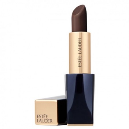 Comprar Estee Lauder Pure Color Envy Matte Sculpting