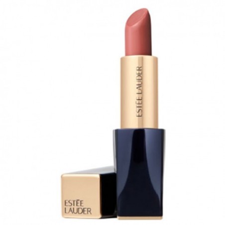 Comprar Estee Lauder Pure Color Envy Matte Sculpting