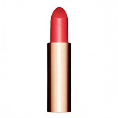 Comprar Clarins Joli Rouge Barra de Labios Recarga