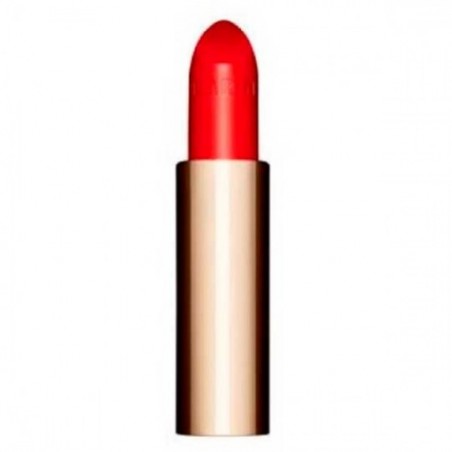 Comprar Clarins Joli Rouge Barra de Labios Recarga