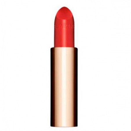 Comprar Clarins Joli Rouge Barra de Labios Recarga