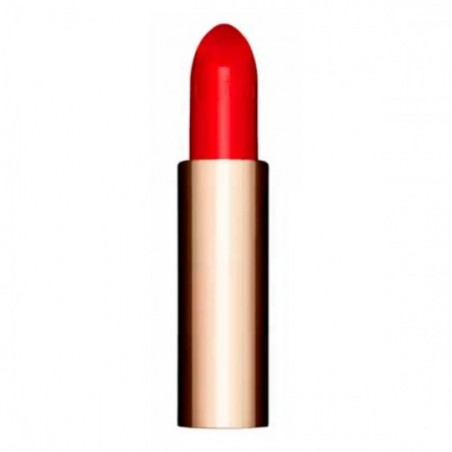 Comprar Clarins Joli Rouge Barra de Labios Recarga