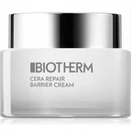 Comprar Biotherm Cera Repair Barrier Cream 75 ml