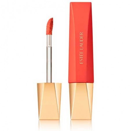 Comprar Estée Lauder  barra de Labios Pure Color Lip Mousse