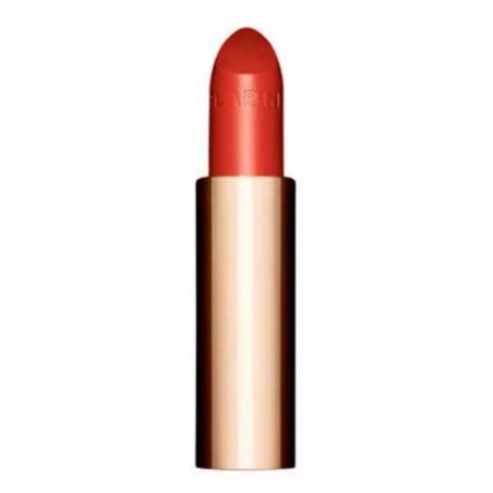 Comprar Clarins Joli Rouge Barra de Labios Recarga