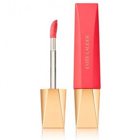 Comprar Estée Lauder  barra de Labios Pure Color Lip Mousse