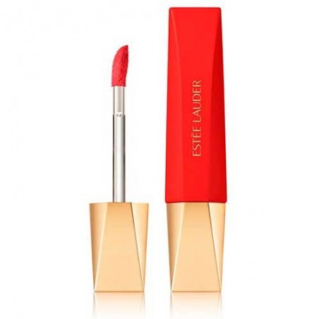 Comprar Estée Lauder  barra de Labios Pure Color Lip Mousse