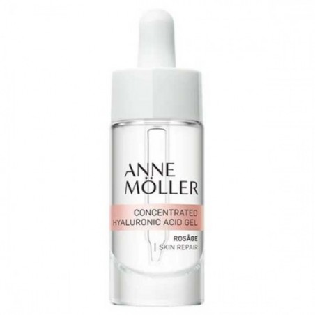 Comprar Anne Möller Rosâge Pure Hyaluronic Acid Gel