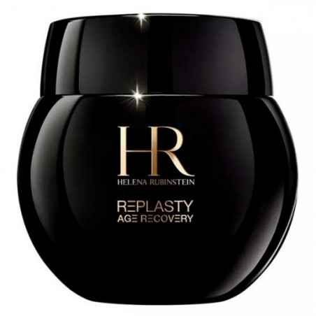 Comprar Helena Rubinstein Re-Plasty Age Recovery Night Cream 100 ml