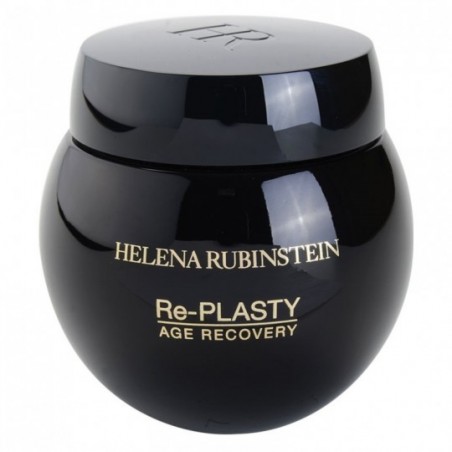 Comprar Helena Rubinstein Re-Plasty Crema de Noche Anti Edad 50 ml