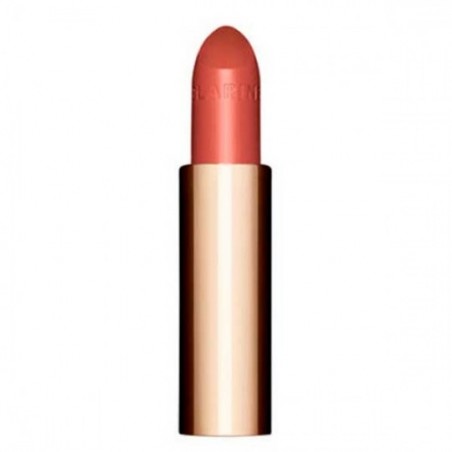 Comprar Clarins Joli Rouge Barra de Labios Recarga