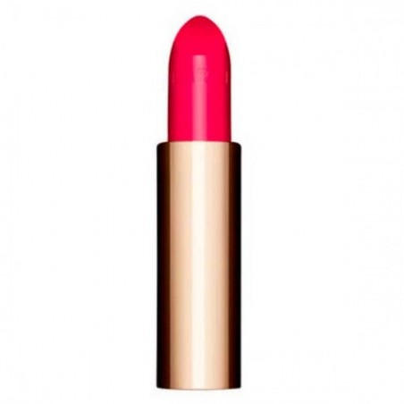 Comprar Clarins Joli Rouge Barra de Labios Recarga