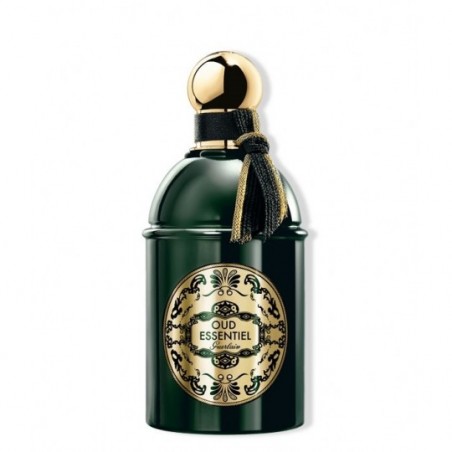 Comprar Guerlain Les Absolus D'Orient Oud Essentiel