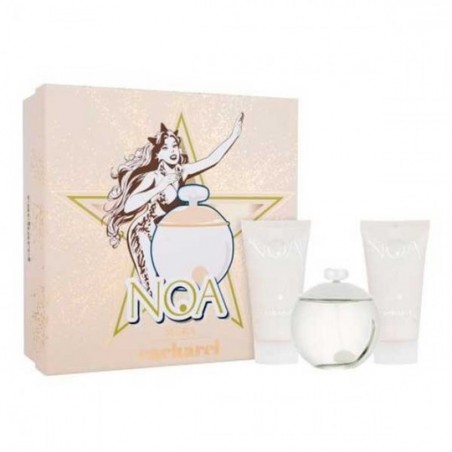 Comprar Estuche Cacharel Noa de Cacharel 100 ml + Regalo