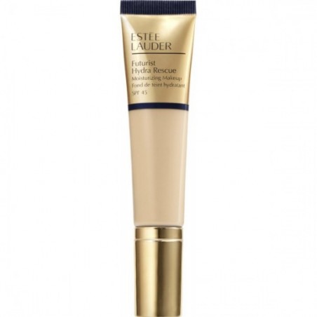 Comprar Estee Lauder Futurist Hydra Rescue Moisturizing Makeup SPF45