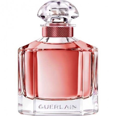 Comprar Guerlain Mon Guerlain Intense Edp