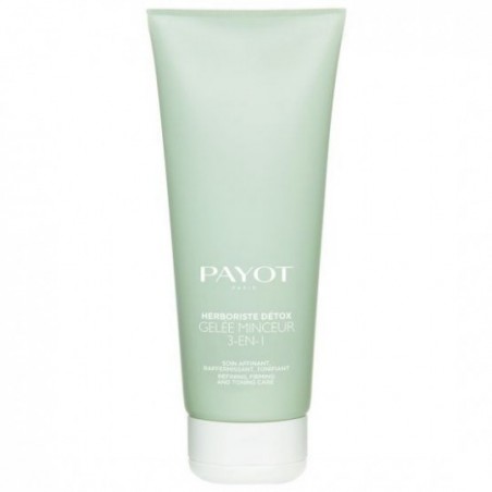 Comprar Payot Celluli Ultra Performance Anti-Celulítico 200 ml