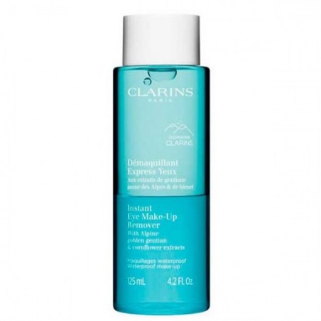 Comprar Clarins Démaquillant Express Yeux