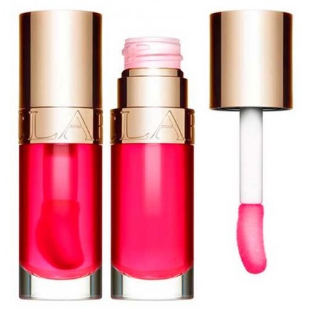 Comprar Clarins Lip Comfort Oil 7 ml