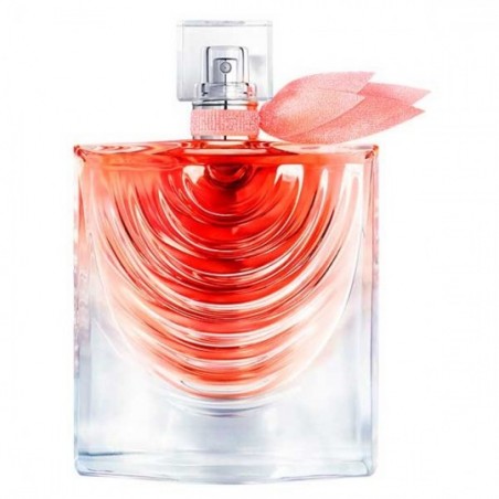 Comprar Lancôme La Vie Est Belle Iris Absolu Eau de Parfum