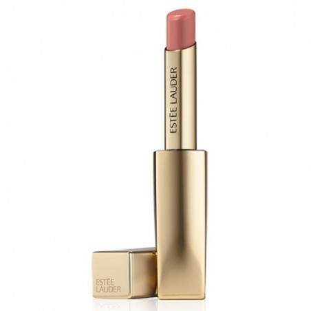 Comprar Estee Lauder Labial Pure Color Illuminating Shine