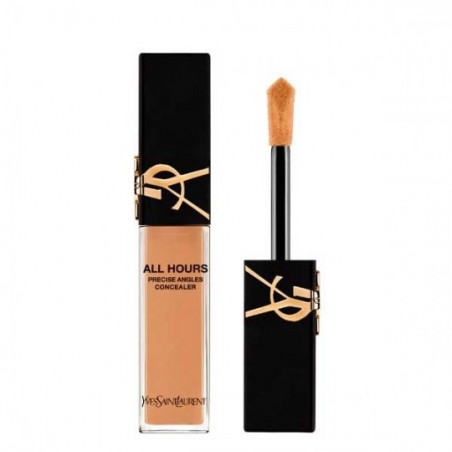 Comprar Yves Saint Laurent All Hours Precise Angles Concealer