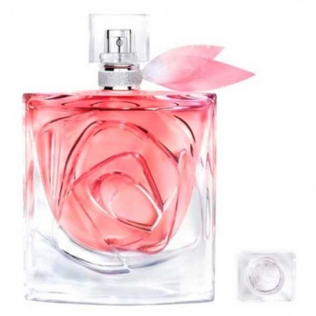 Comprar Lancôme La Vie Est Belle Rose Extraordinaire Eau de Parfum