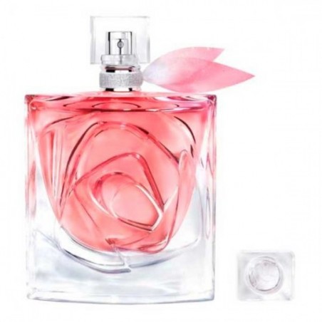 Comprar Lancôme La Vie Est Belle Rose Extraordinaire Eau de Parfum