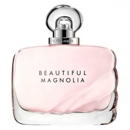 Comprar Estee Lauder Beautiful Magnolia Eau de Parfum