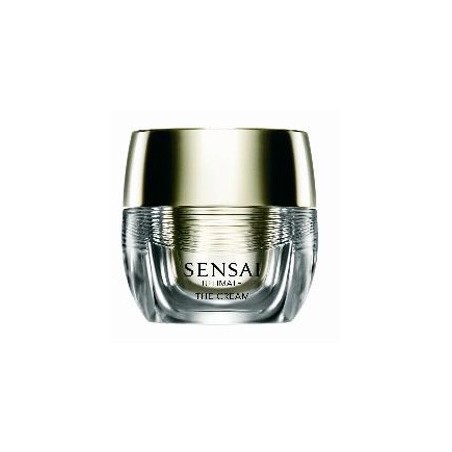 Comprar Sensai Ultimate The Cream 40 ml