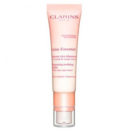 Comprar Clarins Calm Essentiel Bálsamo Reparador 30 ml