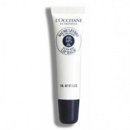 Comprar L’Occitane Bálsamo Labios Manteca de Karité Ultra Rico