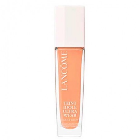 Comprar Lancôme Teint Idole Ultra Wear Care & Glow