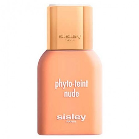 Comprar Sisley Phyto-Teint Nude Agua de Maquillaje