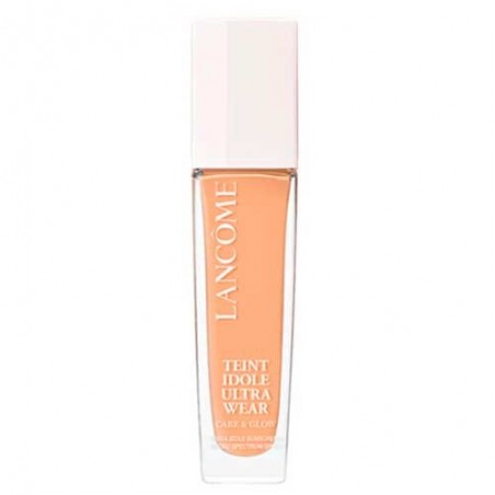 Comprar Lancôme Teint Idole Ultra Wear Care & Glow